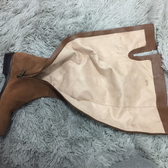 Michael Kors- Malin Grommet - Picture 5 of 8